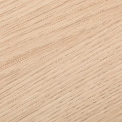 Voleo Highboard Naomi eichefarbig, taupegrün  Sale