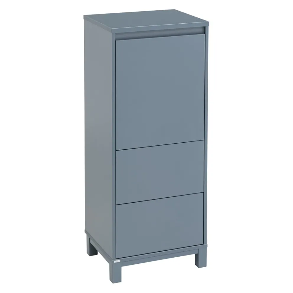 PAIDI Highboard Olli graublau Online