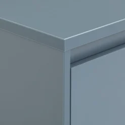 PAIDI Highboard Olli graublau Online