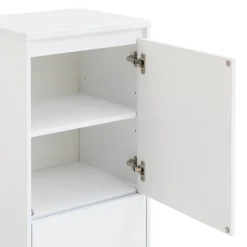 PAIDI Highboard Olli weiss Discount