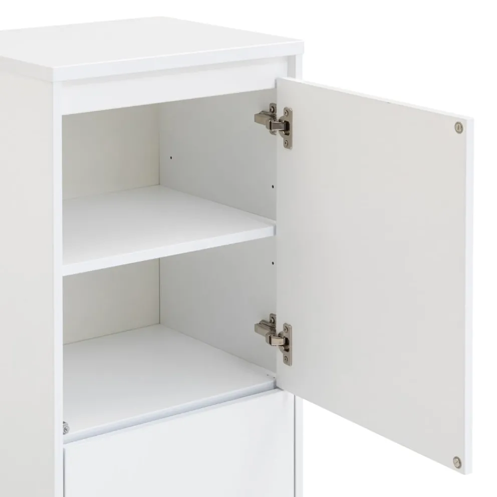 PAIDI Highboard Olli weiss Discount