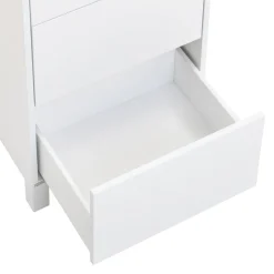 PAIDI Highboard Olli weiss Discount