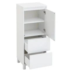 PAIDI Highboard Olli weiss Discount