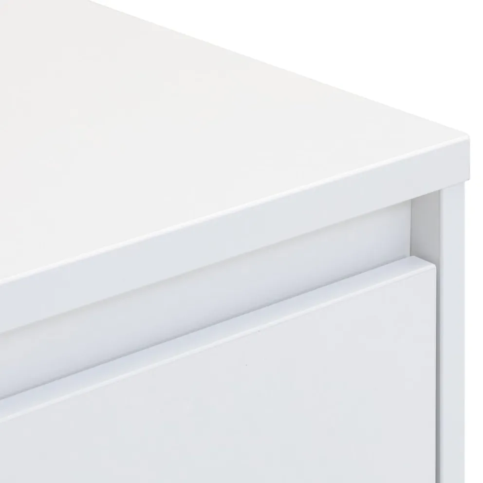 PAIDI Highboard Olli weiss Discount