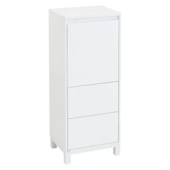 PAIDI Highboard Olli weiss Clearance