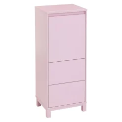PAIDI Highboard Olli rosé Outlet