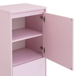 PAIDI Highboard Olli rosé Outlet