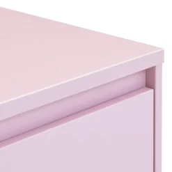 PAIDI Highboard Olli rosé Outlet
