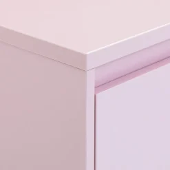 PAIDI Highboard Olli rosé Sale