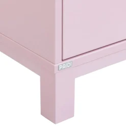 PAIDI Highboard Olli rosé Sale