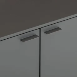 Venjakob Highboard Sentino 3000 36 Schiefergrau Best