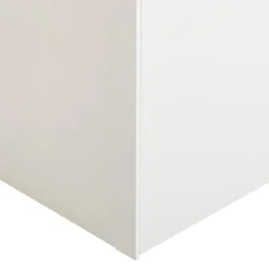 Venjakob Highboard Sentino 3000 37 Kristallweiss Discount