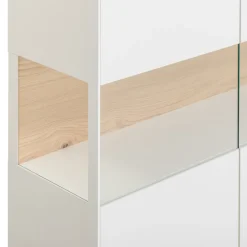 Venjakob Highboard Sentino 3000 37 Kristallweiss Discount