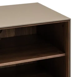 Edition Highboard Sina beige Hot