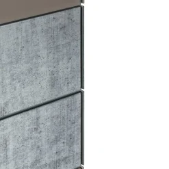 Johann Jakob Highboard Skyline Outlet
