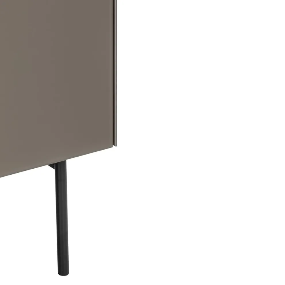 Johann Jakob Highboard Skyline Outlet