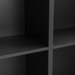 Johann Jakob Highboard Skyline Hot