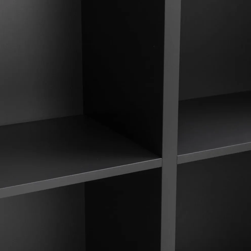 Johann Jakob Highboard Skyline Hot