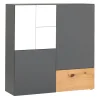 Johann Jakob Highboard Skyline Sale