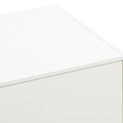 one Highboard Stadler weiss Hot