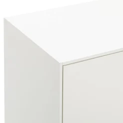 one Highboard Stadler weiss Hot