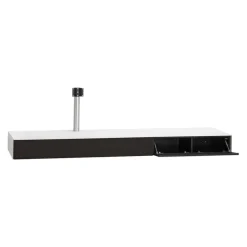 SPECTRAL Hängeboard Ameno Snow Sale