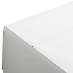 SPECTRAL Hängeboard Ameno Snow Sale
