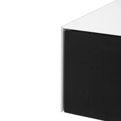 SPECTRAL Hängeboard Ameno Snow Sale