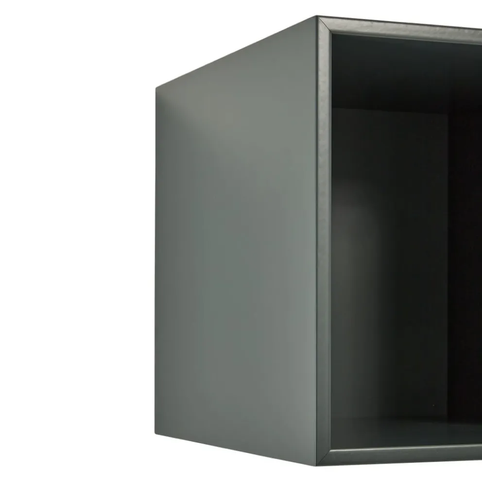 Novamobili Hängeboard Box 12 355 ginepro Clearance