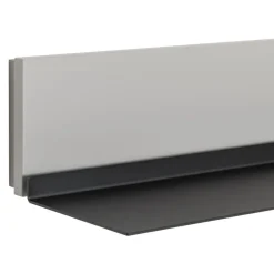 Dieter Knoll Hängeboard Iseo eichefarbig New