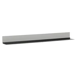 Dieter Knoll Hängeboard Iseo eichefarbig New