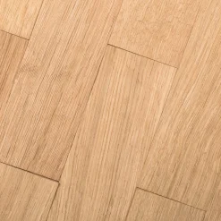 Dieter Knoll Hängeboard Rina weiss