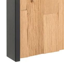 Dieter Knoll Hängeboard Rina weiss