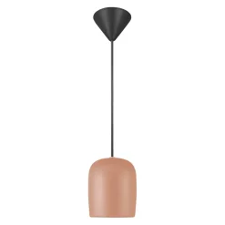 Nordlux Hängeleuchte Notti terracotta Online