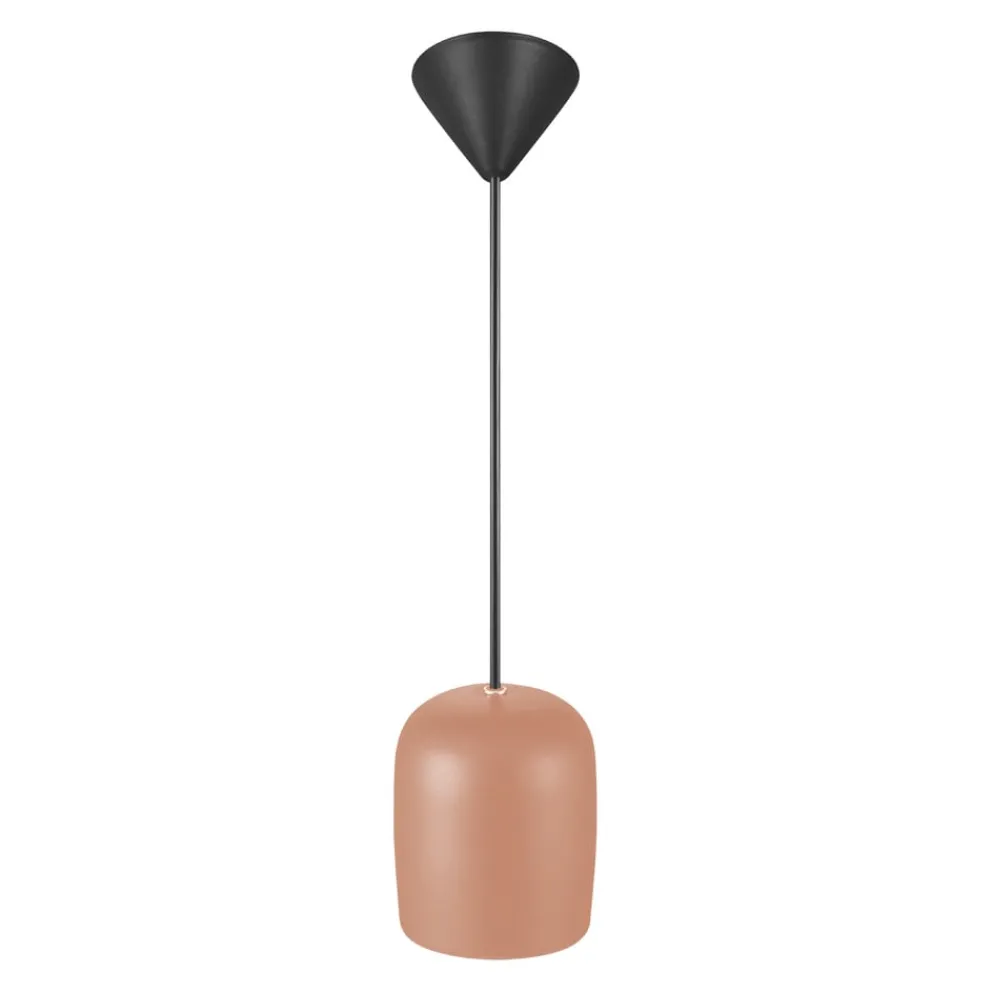 Nordlux Hängeleuchte Notti terracotta Online