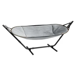 SACKit HĂ€ngematte Cobana sandbraun Sale