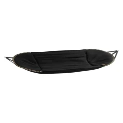 SACKit Hängematte Cobana schwarz Clearance