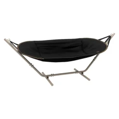 SACKit Hängematte Cobana schwarz Online
