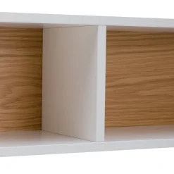 MAB Hängeregal Nara Clearance