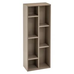 Johann Jakob Hängeregal Tango beige Outlet