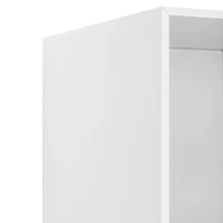 SPECTRAL Hängeschrank Ameno Snow, weiss Clearance