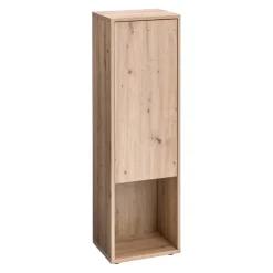 BYYU Hängeschrank Clyde Hot
