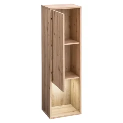 BYYU Hängeschrank Clyde Hot
