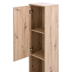 BYYU Hängeschrank Clyde Hot