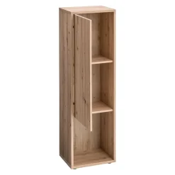 BYYU Hängeschrank Clyde Hot