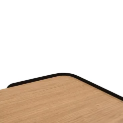 Johann Jakob Hängeschrank Skyline Canapa 013 Clearance
