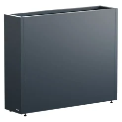 Herstera Hochbeet Divider Planter anthrazit Discount