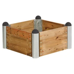PLUS Hochbeet Pipe