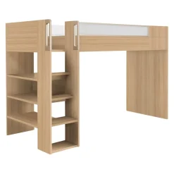 Gautier Hochbett Dimix Clearance