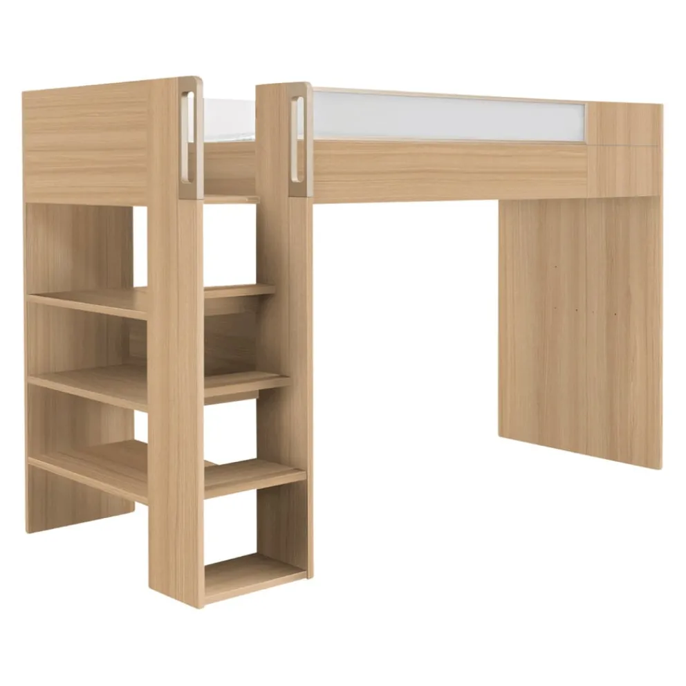 Gautier Hochbett Dimix Clearance